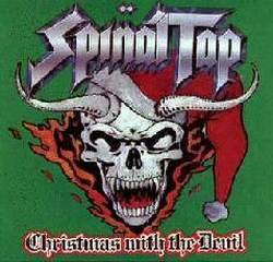 Spinal Tap : Christmas with the Devil